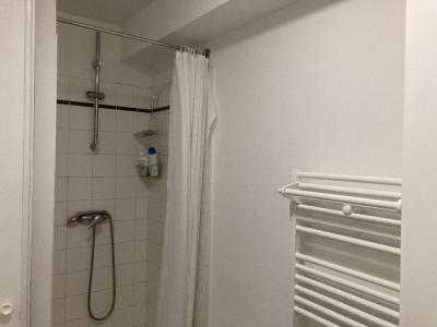 For sale Nantes 1 room 19 m2 Loire atlantique (44300) photo 3