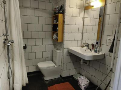 For sale Nantes 1 room 18 m2 Loire atlantique (44200) photo 4