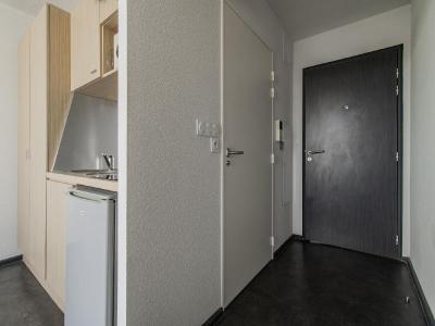 For sale Nantes 1 room 18 m2 Loire atlantique (44200) photo 4