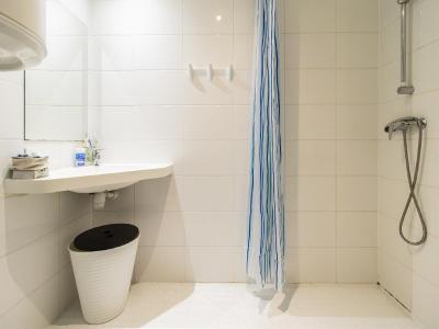 For sale Nantes 1 room 18 m2 Loire atlantique (44100) photo 4