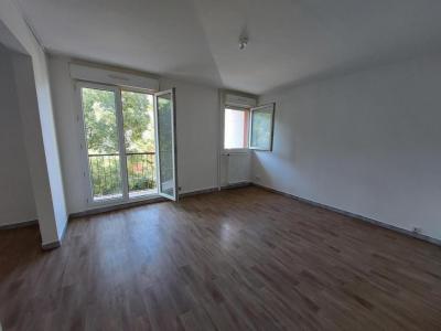 Annonce Vente 4 pices Appartement Avignon 84