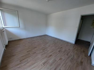 Acheter Appartement 74 m2 Avignon