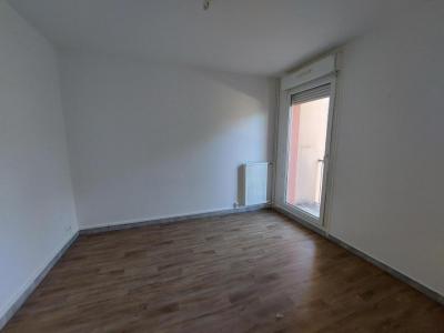 Acheter Appartement Avignon Vaucluse
