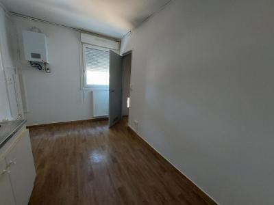 Acheter Appartement Avignon 84000 euros