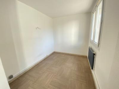 For sale Sorgues 1 room 31 m2 Vaucluse (84700) photo 3