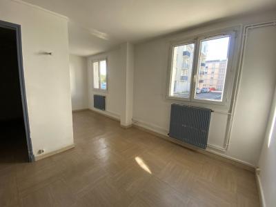 For sale Sorgues 1 room 31 m2 Vaucluse (84700) photo 4