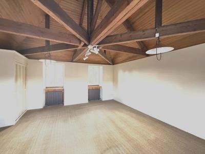 Annonce Vente 3 pices Appartement Auray 56