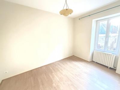 Acheter Appartement 66 m2 Auray