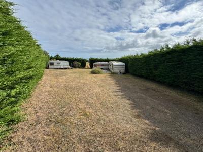 For sale Binic Cotes d'armor (22520) photo 0