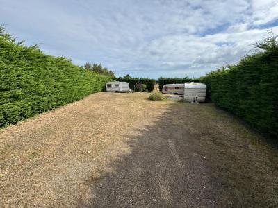 Acheter Terrain Binic