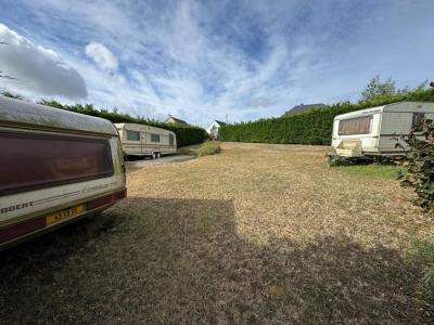 Acheter Terrain Binic Cotes d'armor