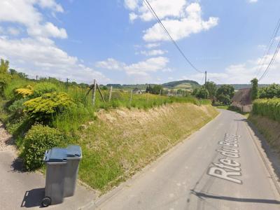 Acheter Maison 90 m2 Bouelles