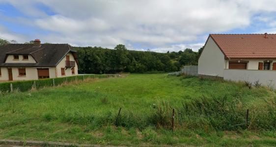 For sale Bazinval 5 rooms 115 m2 Seine maritime (76340) photo 0