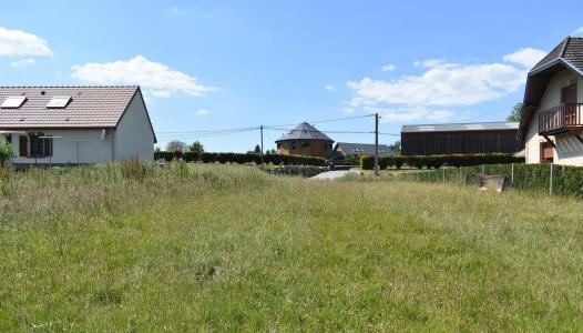 Acheter Maison Bazinval 250000 euros