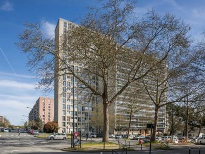 For rent Rennes 5 rooms 92 m2 Ille et vilaine (35000) photo 0