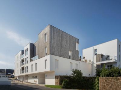 For rent Sarzeau 3 rooms 65 m2 Morbihan (56370) photo 1