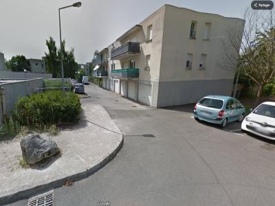 Acheter Parking Besancon Doubs