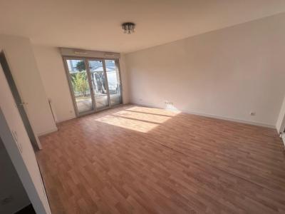 For sale Brou-sur-chantereine 3 rooms 75 m2 Seine et marne (77177) photo 1