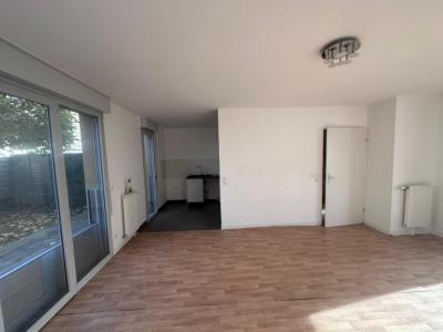 For sale Brou-sur-chantereine 3 rooms 75 m2 Seine et marne (77177) photo 2
