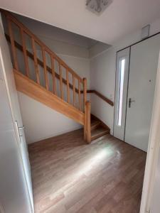 For sale Brou-sur-chantereine 3 rooms 75 m2 Seine et marne (77177) photo 3