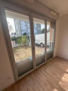 For sale Brou-sur-chantereine 3 rooms 75 m2 Seine et marne (77177) photo 4