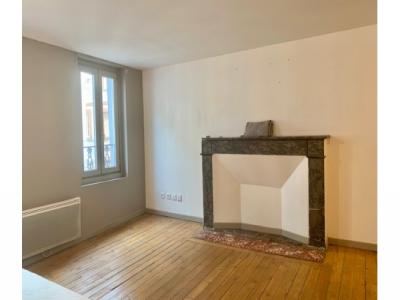 Annonce Location Appartement Toulouse 31