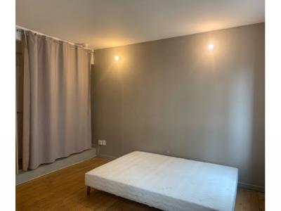 Louer Appartement 28 m2 Toulouse