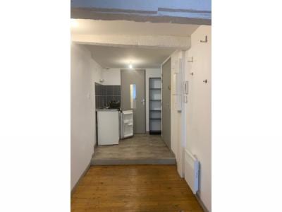 Louer Appartement Toulouse Haute garonne