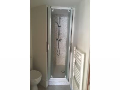 Louer Appartement 12 m2 Toulouse