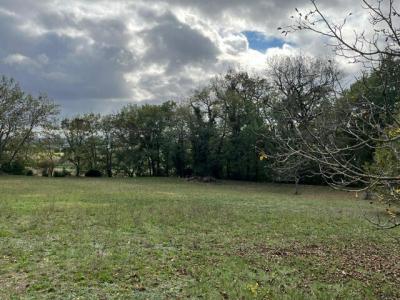 Acheter Terrain Gratentour Haute garonne