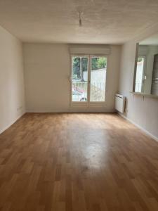 Annonce Location 2 pices Appartement Nancy 54
