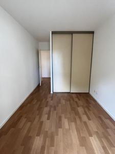Louer Appartement Nancy 625 euros