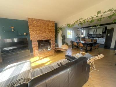 Annonce Vente 4 pices Maison Auch 32