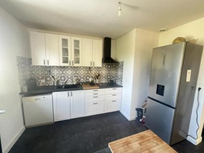 Acheter Maison 133 m2 Auch