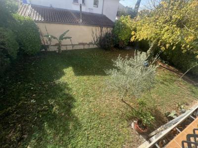 Acheter Maison Auch Gers