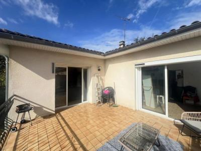 Acheter Maison Auch 189000 euros