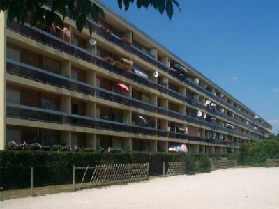 For rent Chenove 4 rooms 85 m2 Cote d'or (21300) photo 0