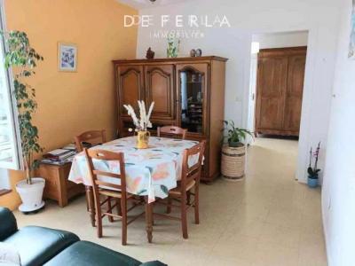 Annonce Vente 2 pices Appartement Paris-5eme-arrondissement 75