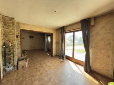 Annonce Vente 6 pices Maison Widensolen 68