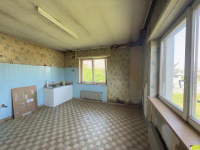 Acheter Maison 118 m2 Widensolen