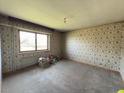 Acheter Maison Widensolen Haut rhin