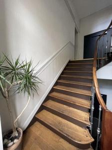 For sale Colmar 2 rooms 53 m2 Haut rhin (68000) photo 0