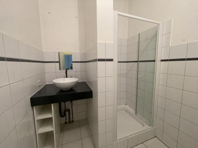 Acheter Appartement Colmar 157000 euros