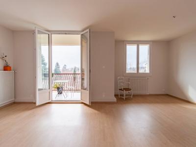 For rent Villefranche-sur-saone 3 rooms 83 m2 Rhone (69400) photo 0