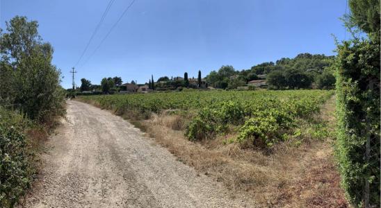 For sale Villelaure 220 m2 Vaucluse (84530) photo 0