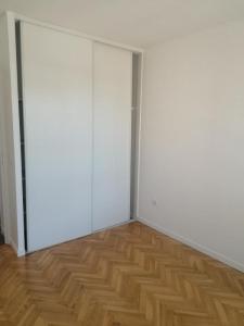 For rent Lyon-7eme-arrondissement 3 rooms 59 m2 Rhone (69007) photo 4