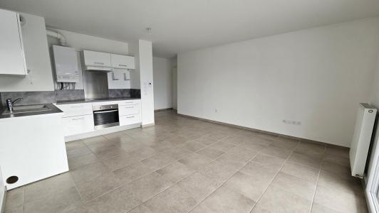Annonce Location 3 pices Appartement Froges 38