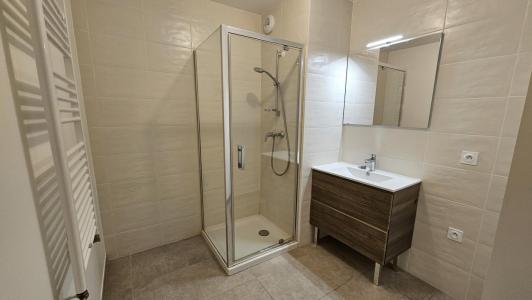 Louer Appartement Froges Isere