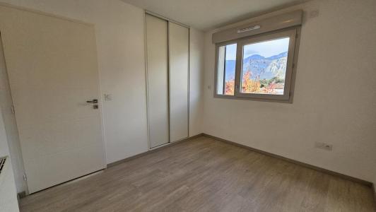Louer Appartement Froges 852 euros