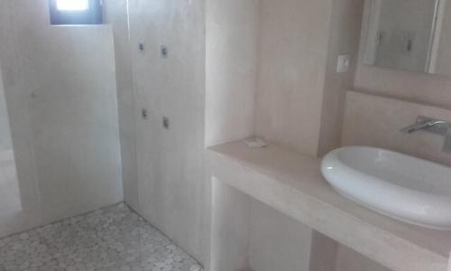 Louer Appartement 41 m2 Lespinasse